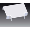 Kopos 8504_HB BRANCH COVER (EKD80X40)