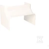 Kopos 8565_HB VIDINIS KAMPINIS DANGALIS (EKE 140X6