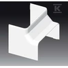 Kopos 8565_HB VIDINIS KAMPINIS DANGALIS (EKE 140X6