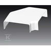 Kopos Pokrywa kątowa EKE 180x60mm (8573)