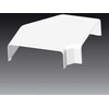 Kopos Pokrywa kątowa EKE 180x60mm (8573)