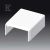 Kopos 8601_HB GALINIS DANGALIS (LHD 32X15) 860
