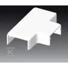 Kopos 8604_HB BRANCH COVER (LHD 32X15)