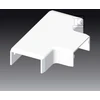 Kopos 8604_HB BRANCH COVER (LHD 32X15)