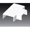 Kopos 8634_HB BRANCH COVER (LHD 40X20)