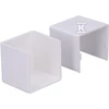 Kopos 8641_HB GALINIS DANGALIS (LHD 40X40) 864