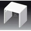 Kopos 8642_HB JUNGIMO DANGAS (LHD 40X40) 8