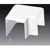 Kopos 8643_HB POKRYWA kampinis (LHD 40X40) 8643