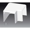 Kopos 8643_HB POKRYWA kampinis (LHD 40X40) 8643