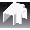 Kopos 8644_HB BRANCH COVER (LHD 40X40)