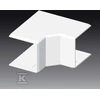 Kopos 8645_HB VIDINIS KAMPINIS DANGALIS (LHD 40X40