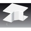 Kopos 8645_HB VIDINIS KAMPINIS DANGALIS (LHD 40X40