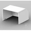 Kopos 8651_HB GALINIS Dangtis (LH 60X40) 8651