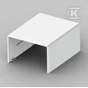 Kopos 8652_HB JUNGIMO DANGAS (LH 60X40) 86