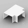 Kopos 8654_HB BRANCH COVER (LH 60 X40)