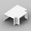Kopos 8654_HB BRANCH COVER (LH 60 X40)