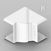 Kopos 8655HF_HB 8655 HF – NAR.WEWN., VISAS. LH