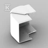 Kopos 8656HF_HB 8656 HF – NAR.ZEWN., VISAS. LH