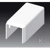 Kopos 8671_HB GALINIS DANGALIS (LHD 17X17) 867