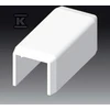 Kopos 8672_HB JUNGIMO DANGAS (LHD 17X17) 8