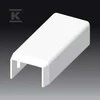 Kopos 8681_HB GALINIS DANGALIS (LH 15X10) 8681