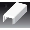 Kopos 8681_HB GALINIS DANGALIS (LH 15X10) 8681