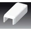 Kopos 8682_HB JUNGIMO DANGALIS (LH 15X10) 86