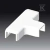 Kopos 8684_HB BRANCH COVER (LH 15X10)