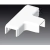 Kopos 8684_HB BRANCH COVER (LH 15X10)