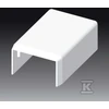 Kopos 8691_HB GALINIS DANGALIS (LHD 25X15) 869