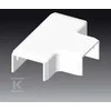 Kopos 8694_HB BRANCH COVER (LHD 25X15)