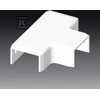 Kopos 8694_HB BRANCH COVER (LHD 25X15)