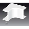 Kopos 8695_HB VIDINIS KAMPINIS DANGALIS (LHD 25X15