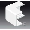 Kopos 8696_HB IŠORINIS KAMPAS DANGALIS (LHD 25X15
