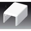 Kopos 8912_HB JUNGIMO DANGAS (LHD 25X20) 8