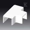 Kopos 8914_HB BRANCH COVER (LHD 25x20)