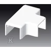 Kopos 8914_HB BRANCH COVER (LHD 25x20)