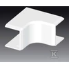 Kopos 8915_HB VIDINIS KAMPINIS DANGALIS (LHD 25X20