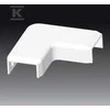 Kopos 8923_HB ANGLE COVER (LHD 20X10) 8923