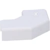 Kopos 8923_HB ANGLE COVER (LHD 20X10) 8923