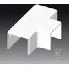 Kopos 8934_HB BRANCH COVER (LHD 30X25)