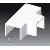 Kopos 8934_HB BRANCH COVER (LHD 30X25)