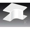 Kopos 8935_HB VIDINIS KAMPINIS DANGALIS (LHD 30X25
