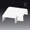 Kopos 8993_HB ANGLE COVER (LHD 50X20) 8993