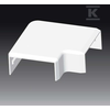 Kopos 8993_HB ANGLE COVER (LHD 50X20) 8993