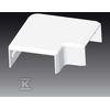 Kopos 8993_HB ANGLE COVER (LHD 50X20) 8993