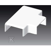 Kopos 8994_HB BRANCH COVER (LHD 50X20)