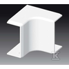 Kopos 8995_HB VIDINIS KAMPINIS DANGALIS (LHD 50X2