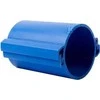 Kopos DALINTAS VAMZDIS KH 110 N (3M/162M)