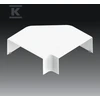 Kopos DANGO KAMPAS 8233HF HB (PK 170X65 D HF)